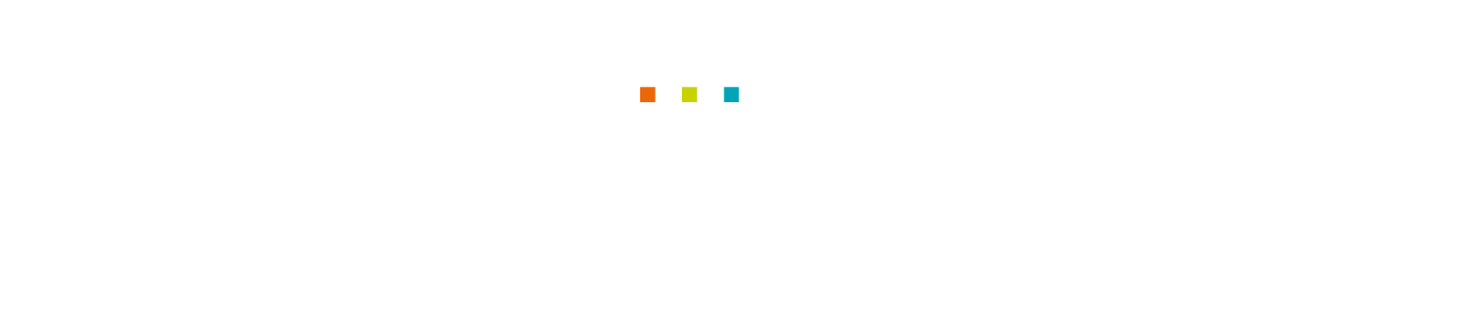 Out of Box logo logo OOB-2018-stratcom