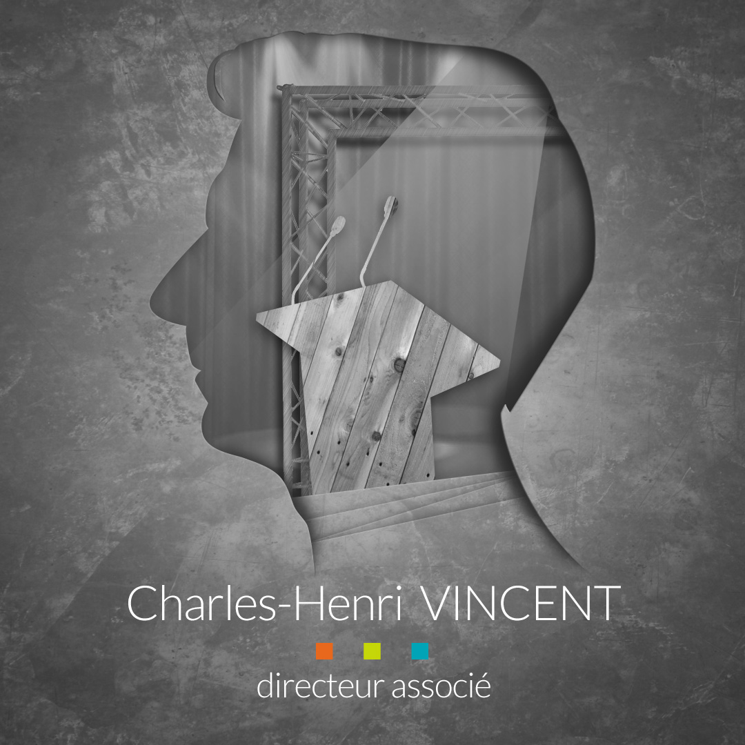 Charles-Henri Vincent portraits-carre-nb-charles-1