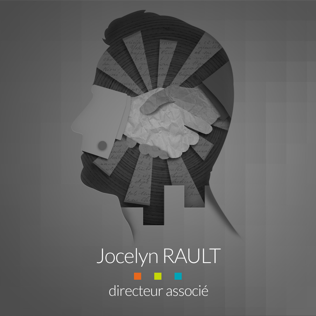 Jocelyn Rault portraits-carre-nb-joc-1