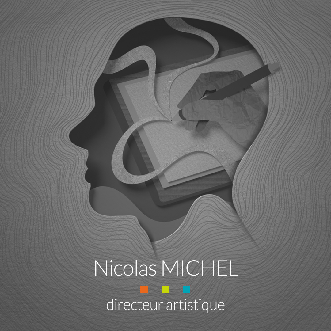 Nicolas Michel portraits-carre-nb-nico-1