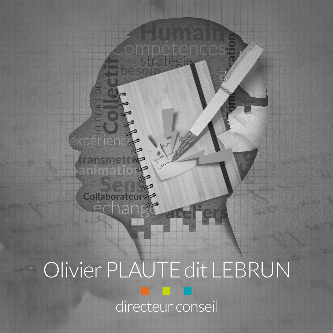 Olivier Plaute dit Lebrun portraits-carre-nb-oliv-1