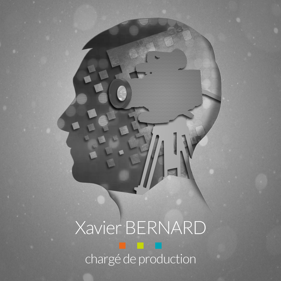 Xavier Bernard portraits-carre-nb-xav-1