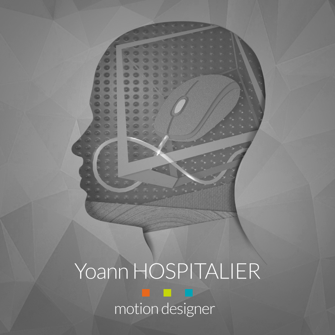 Yoann Hospitalier portraits-carre-nb-yo-1